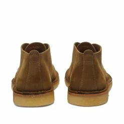 Astorflex Ettoflex Wedge Sole Boot 8 Astorflex Ettoflex Wedge Sole Boot -Luxury Sneakers Shop 07 01 2021 TH AF EFX 362 3 1