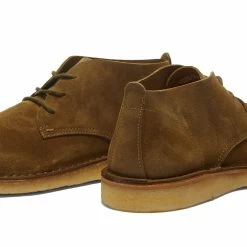 Astorflex Ettoflex Wedge Sole Boot 9 Astorflex Ettoflex Wedge Sole Boot -Luxury Sneakers Shop 07 01 2021 TH AF EFX 362 4 1