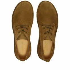 Astorflex Ettoflex Wedge Sole Boot 10 Astorflex Ettoflex Wedge Sole Boot -Luxury Sneakers Shop 07 01 2021 TH AF EFX 362 5 1