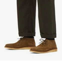 Astorflex Ettoflex Wedge Sole Boot 11 Astorflex Ettoflex Wedge Sole Boot -Luxury Sneakers Shop 07 01 2021 TH AF EFX 362 m6 1