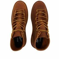Danner Bull Run Boot -Luxury Sneakers Shop 07 01 2023 BLR 15547 5 1