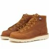 Danner Bull Run Boot