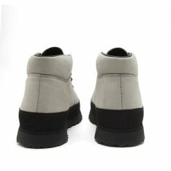 Tarvas Explorer Mid 7 Tarvas Explorer Mid -Luxury Sneakers Shop 07 01 2023 BLR 1620183 3 1