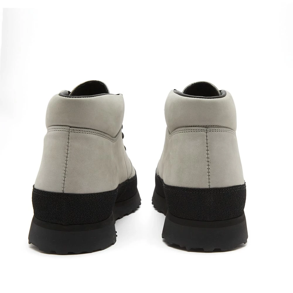 Tarvas Explorer Mid 3 Tarvas Explorer Mid - Image 3