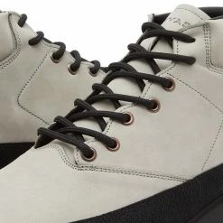 Tarvas Explorer Mid 8 Tarvas Explorer Mid -Luxury Sneakers Shop 07 01 2023 BLR 1620183 4 1
