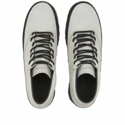 Tarvas Explorer Mid 9 Tarvas Explorer Mid -Luxury Sneakers Shop 07 01 2023 BLR 1620183 5 1