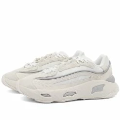 Adidas Oznova