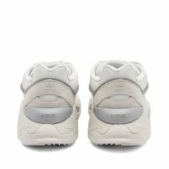 Adidas Oznova -Luxury Sneakers Shop 07 02 2023 JW HQ1972 3 1