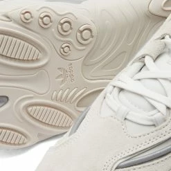 Adidas Oznova -Luxury Sneakers Shop 07 02 2023 JW HQ1972 4 1