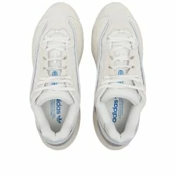 Adidas Oznova -Luxury Sneakers Shop 07 02 2023 JW HQ1972 5 1
