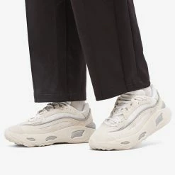 Adidas Oznova -Luxury Sneakers Shop 07 02 2023 JW HQ1972 m9 1