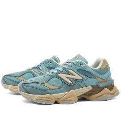 New Balance U9060FNB