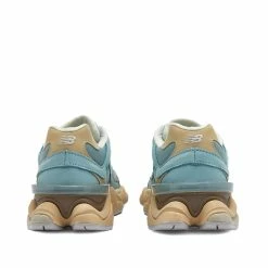 New Balance U9060FNB 8 New Balance U9060FNB -Luxury Sneakers Shop 07 02 2023 JW U9060FNB 3 1