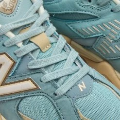 New Balance U9060FNB 9 New Balance U9060FNB -Luxury Sneakers Shop 07 02 2023 JW U9060FNB 4 1