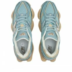 New Balance U9060FNB 10 New Balance U9060FNB -Luxury Sneakers Shop 07 02 2023 JW U9060FNB 5 1