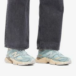 New Balance U9060FNB 11 New Balance U9060FNB -Luxury Sneakers Shop 07 02 2023 JW U9060FNB m9 1