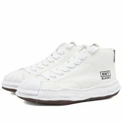 Maison MIHARA YASUHIRO Blakey Original Hi Sneaker
