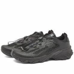 Salomon Speedverse PRG