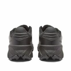 Salomon Speedverse PRG -Luxury Sneakers Shop 07 02 23 LS L41754200 3 1