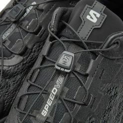 Salomon Speedverse PRG -Luxury Sneakers Shop 07 02 23 LS L41754200 4 1