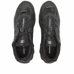 Salomon Speedverse PRG -Luxury Sneakers Shop 07 02 23 LS L41754200 5 1