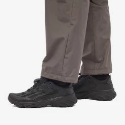 Salomon Speedverse PRG -Luxury Sneakers Shop 07 02 23 LS L41754200 m9 1