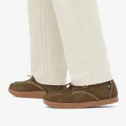 Yogi Lennon Suede -Luxury Sneakers Shop 07 03 2022 TH DYU14022 OL m6 1