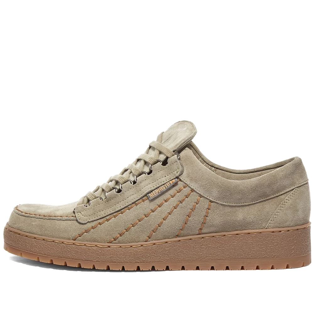 Mephisto Rainbow 2 Mephisto Rainbow - Image 2