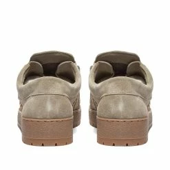 Mephisto Rainbow 8 Mephisto Rainbow -Luxury Sneakers Shop 07 03 2022 TH MPH 9892 3 1