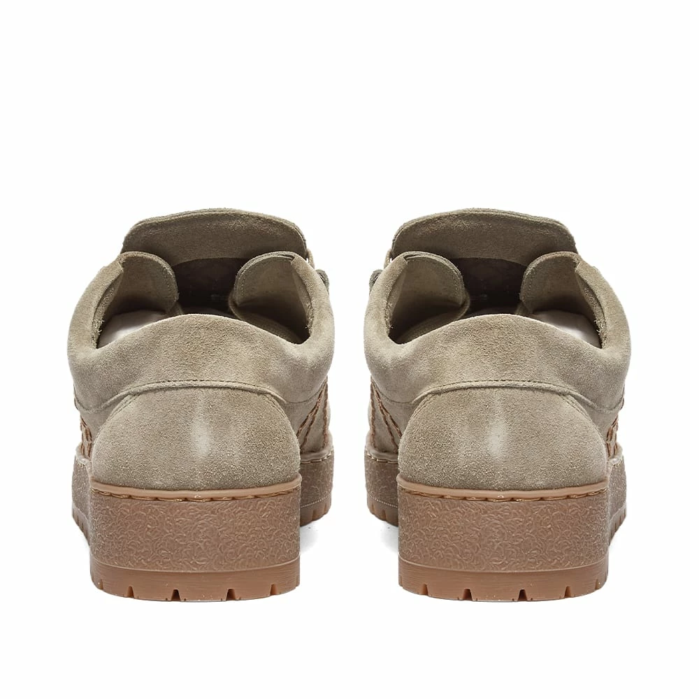 Mephisto Rainbow 3 Mephisto Rainbow - Image 3