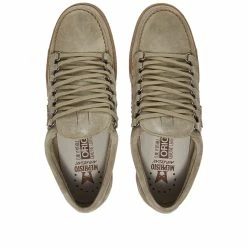 Mephisto Rainbow 9 Mephisto Rainbow -Luxury Sneakers Shop 07 03 2022 TH MPH 9892 5 1