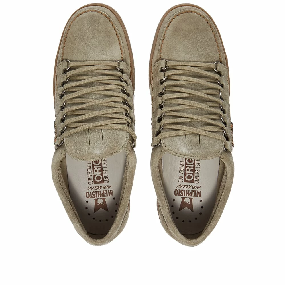 Mephisto Rainbow 4 Mephisto Rainbow - Image 4