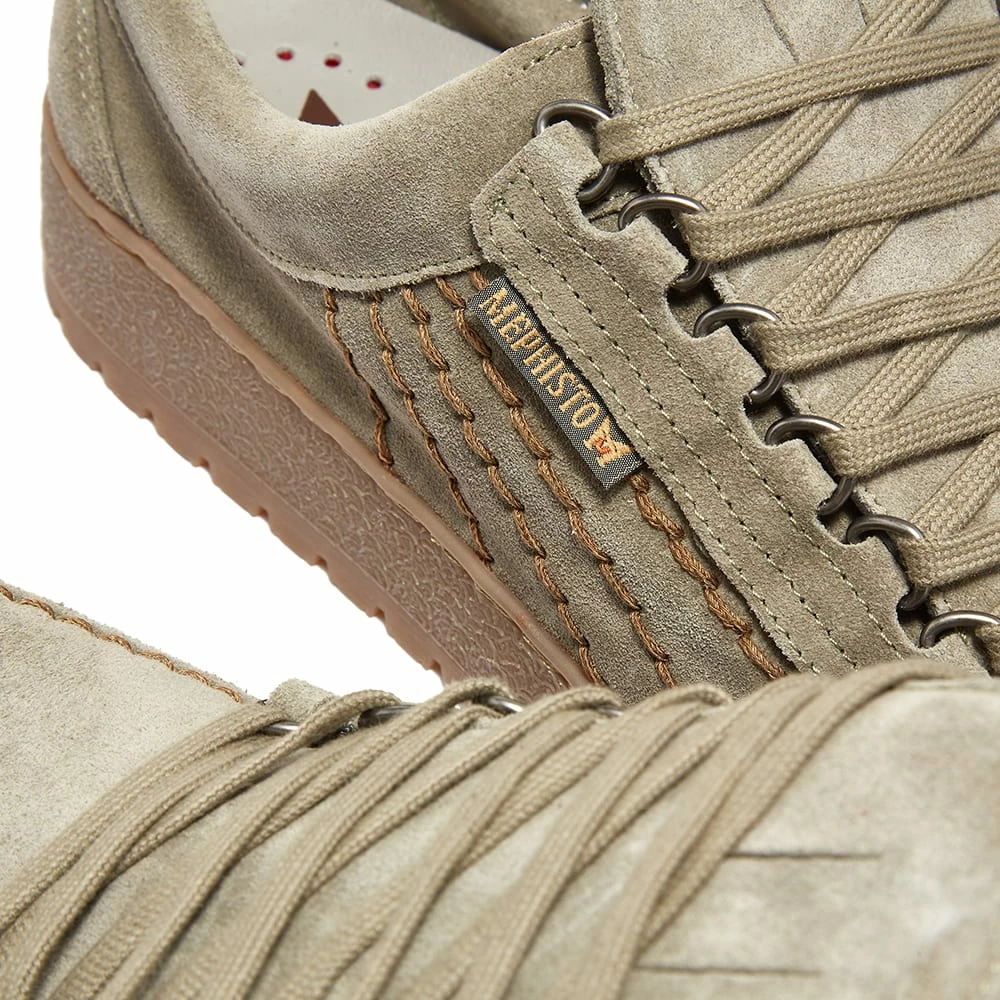 Mephisto Rainbow 5 Mephisto Rainbow - Image 5