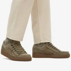 Mephisto Rainbow 11 Mephisto Rainbow -Luxury Sneakers Shop 07 03 2022 TH MPH 9892 m6 1