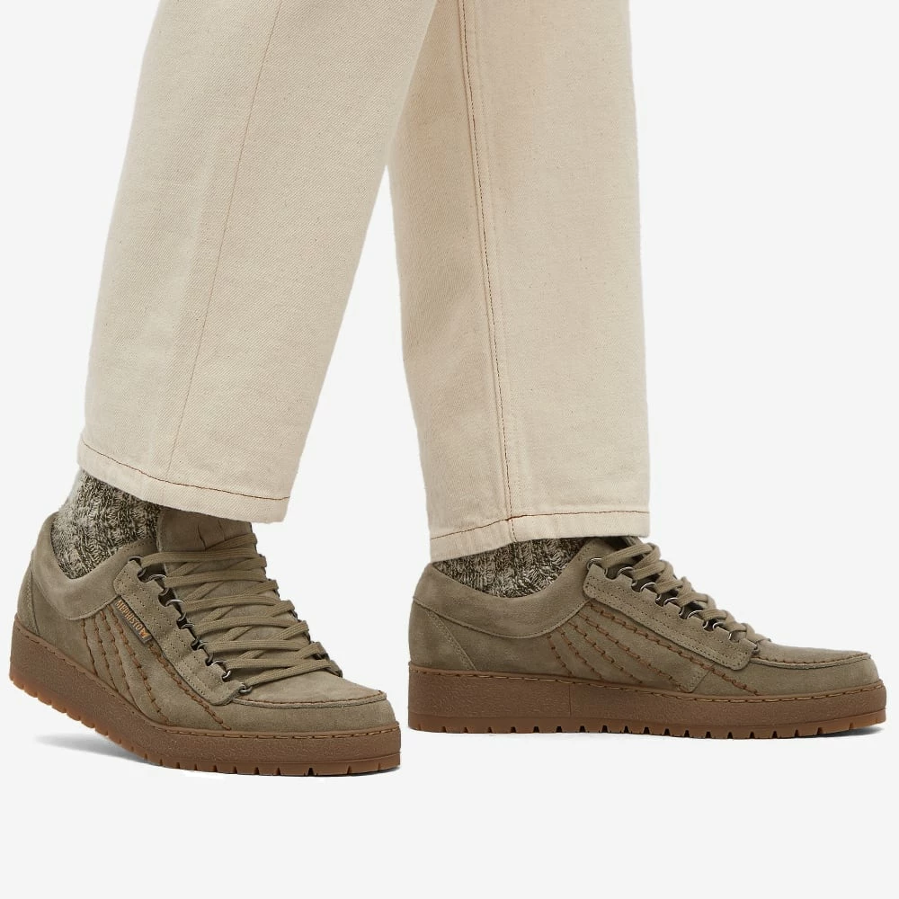 Mephisto Rainbow 6 Mephisto Rainbow - Image 6