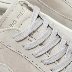 Filling Pieces Mondo 2.0 Ripple Nubuck Sneaker -Luxury Sneakers Shop 07 06 2022 EC 3992284 1878 4 1