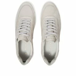 Filling Pieces Mondo 2.0 Ripple Nubuck Sneaker -Luxury Sneakers Shop 07 06 2022 EC 3992284 1878 5 1