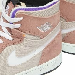 Air Jordan 1 Zoom Air CMFT -Luxury Sneakers Shop 07 06 2022 EC CT0978 201 4 1