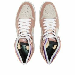 Air Jordan 1 Zoom Air CMFT -Luxury Sneakers Shop 07 06 2022 EC CT0978 201 5 1