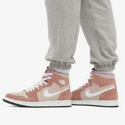 Air Jordan 1 Zoom Air CMFT -Luxury Sneakers Shop 07 06 2022 EC CT0978 201 m7 1