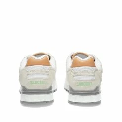 Saucony Shadow 5000 -Luxury Sneakers Shop 07 06 2022 GH S70665 5 3 1