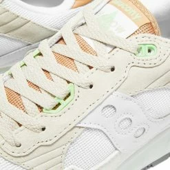 Saucony Shadow 5000 -Luxury Sneakers Shop 07 06 2022 GH S70665 5 4 1