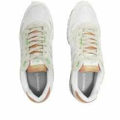 Saucony Shadow 5000 -Luxury Sneakers Shop 07 06 2022 GH S70665 5 5 1