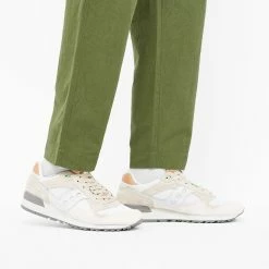 Saucony Shadow 5000 -Luxury Sneakers Shop 07 06 2022 GH S70665 5 m9 1