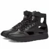 Maison Margiela X Reebok Classic Leather Gladiator Sneaker