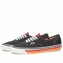 Vans X Mongoose UA Authentic 44 DX