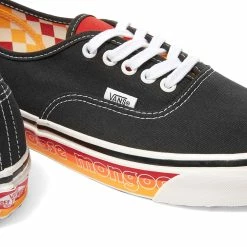 Vans X Mongoose UA Authentic 44 DX -Luxury Sneakers Shop 07 07 2022 JB VN0A4BVYBLK 4 1