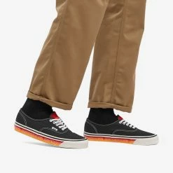 Vans X Mongoose UA Authentic 44 DX -Luxury Sneakers Shop 07 07 2022 JB VN0A4BVYBLK m6 1