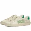 Gucci New Ace Pablo Delcielo Sneaker