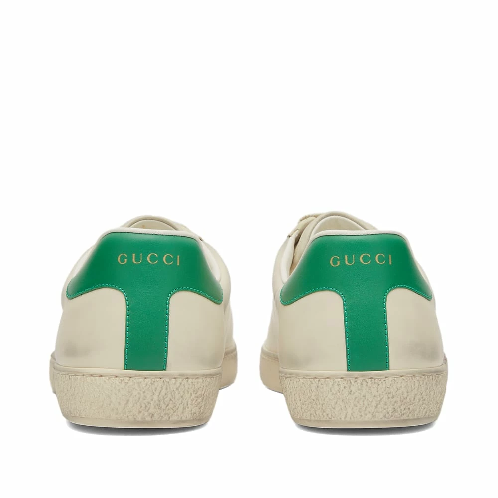 Gucci New Ace Pablo Delcielo Sneaker 3 Gucci New Ace Pablo Delcielo Sneaker - Image 3